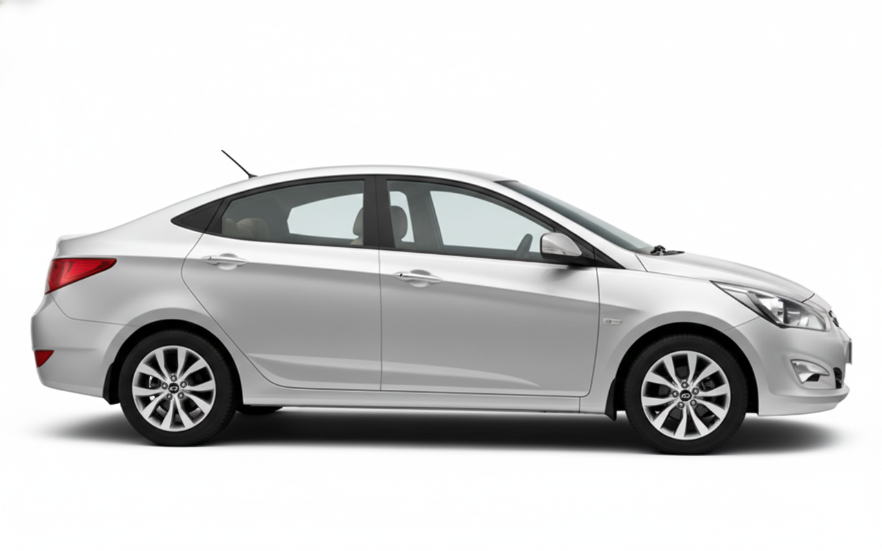 Verna